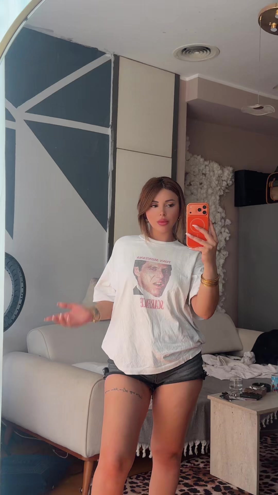 @🧸 G İ Z E M J E L İ 🧸
