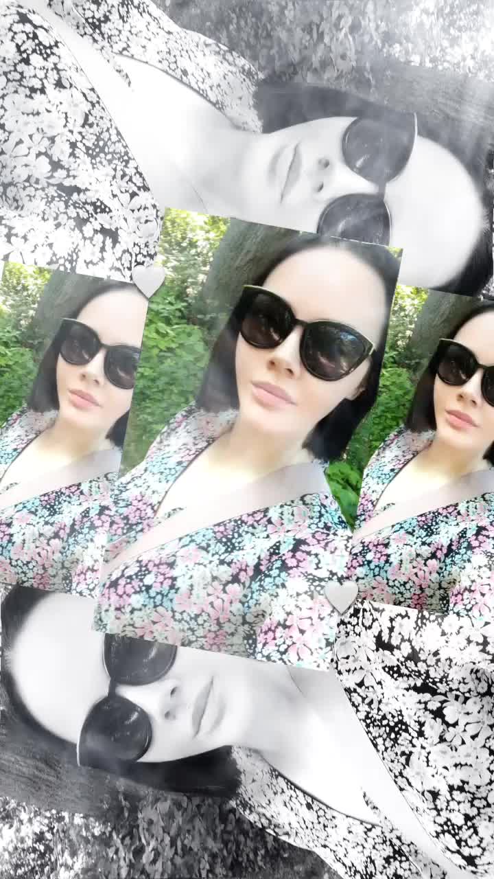 @xSaskiax3