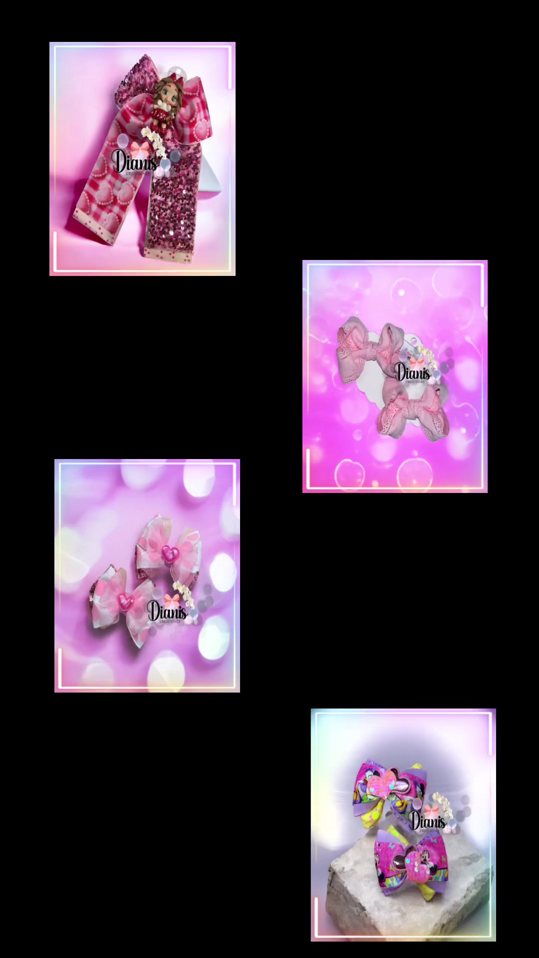 @Dianiscreaciones