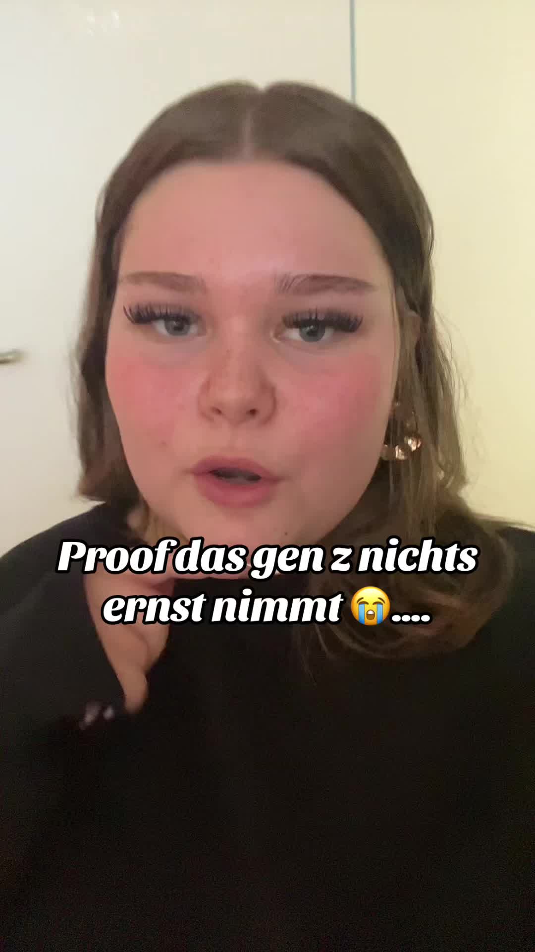 @adinamalin❀💗ྀི
