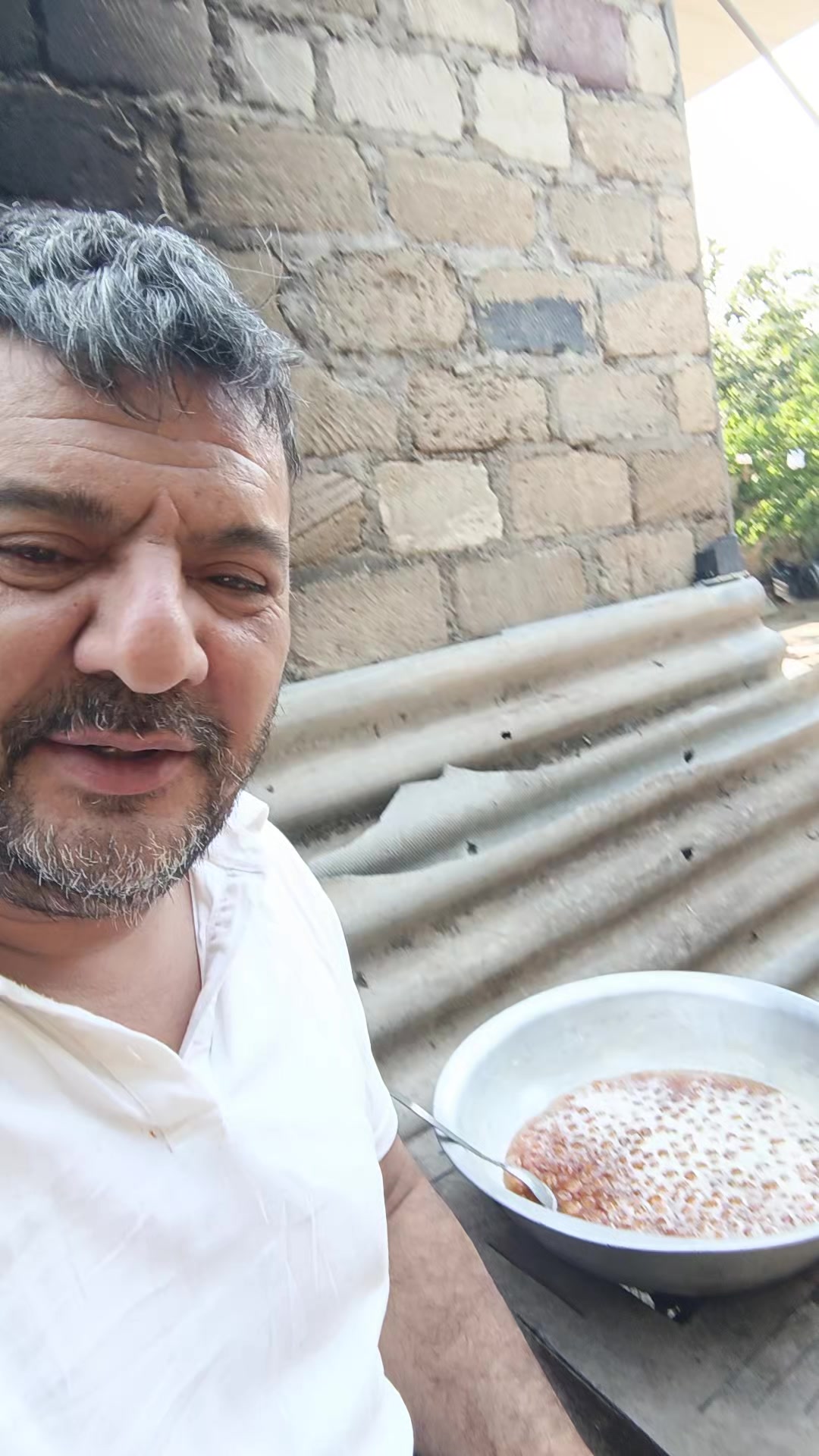 @l&uuml;t___Eşqin