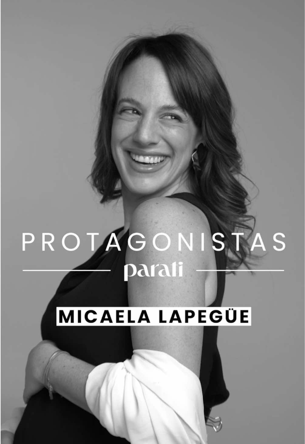 @Para Ti
