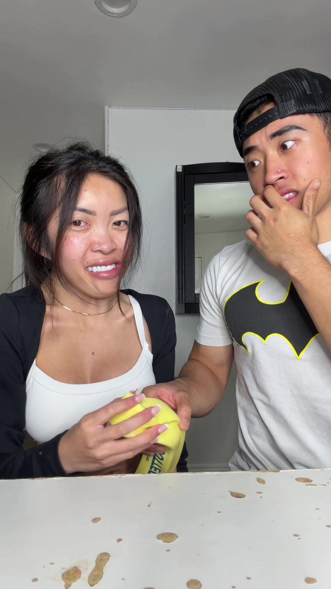 @Jennifer Ngo