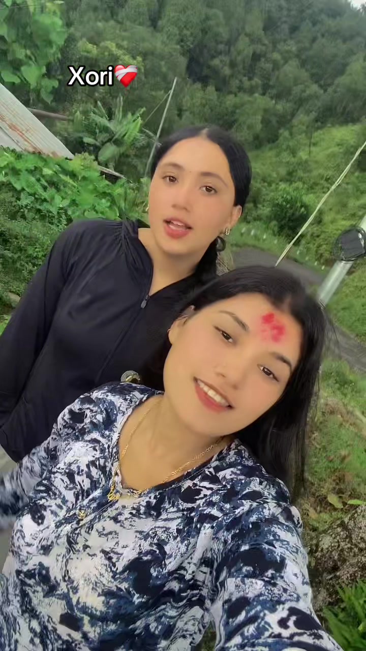 @Neeshu Neupane🔐 🧿