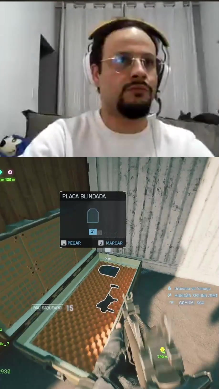@2LZzy