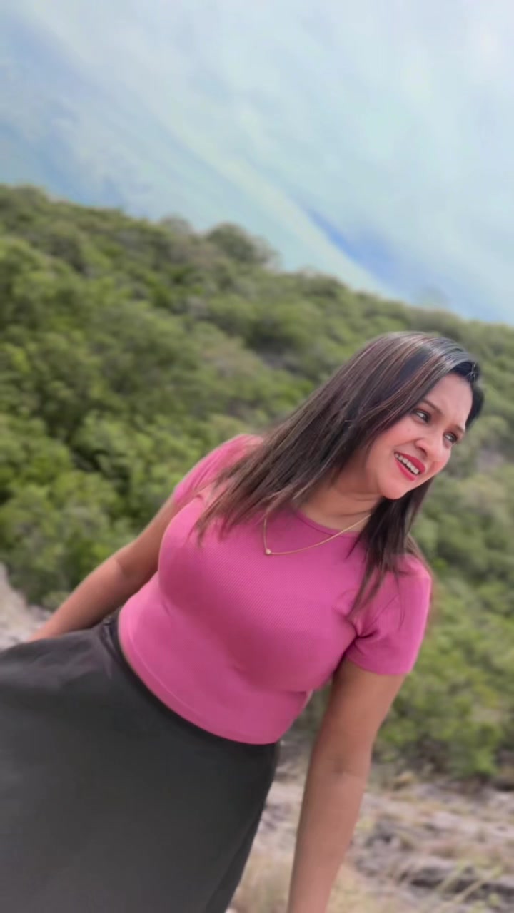 @Nadeesha Alahapperum