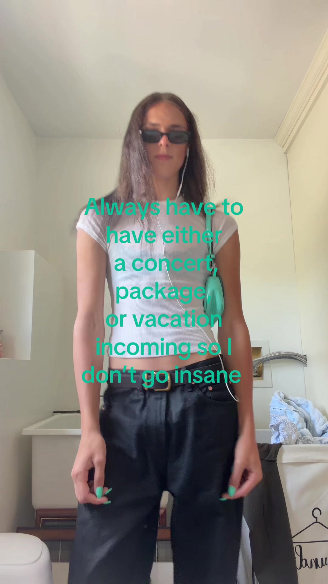 @Josieee