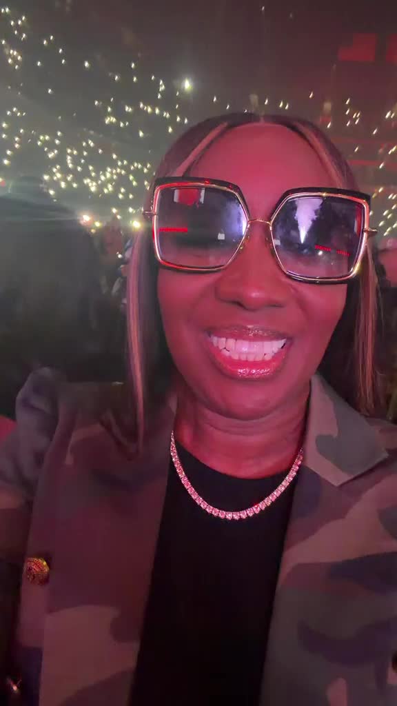 @annettapowell