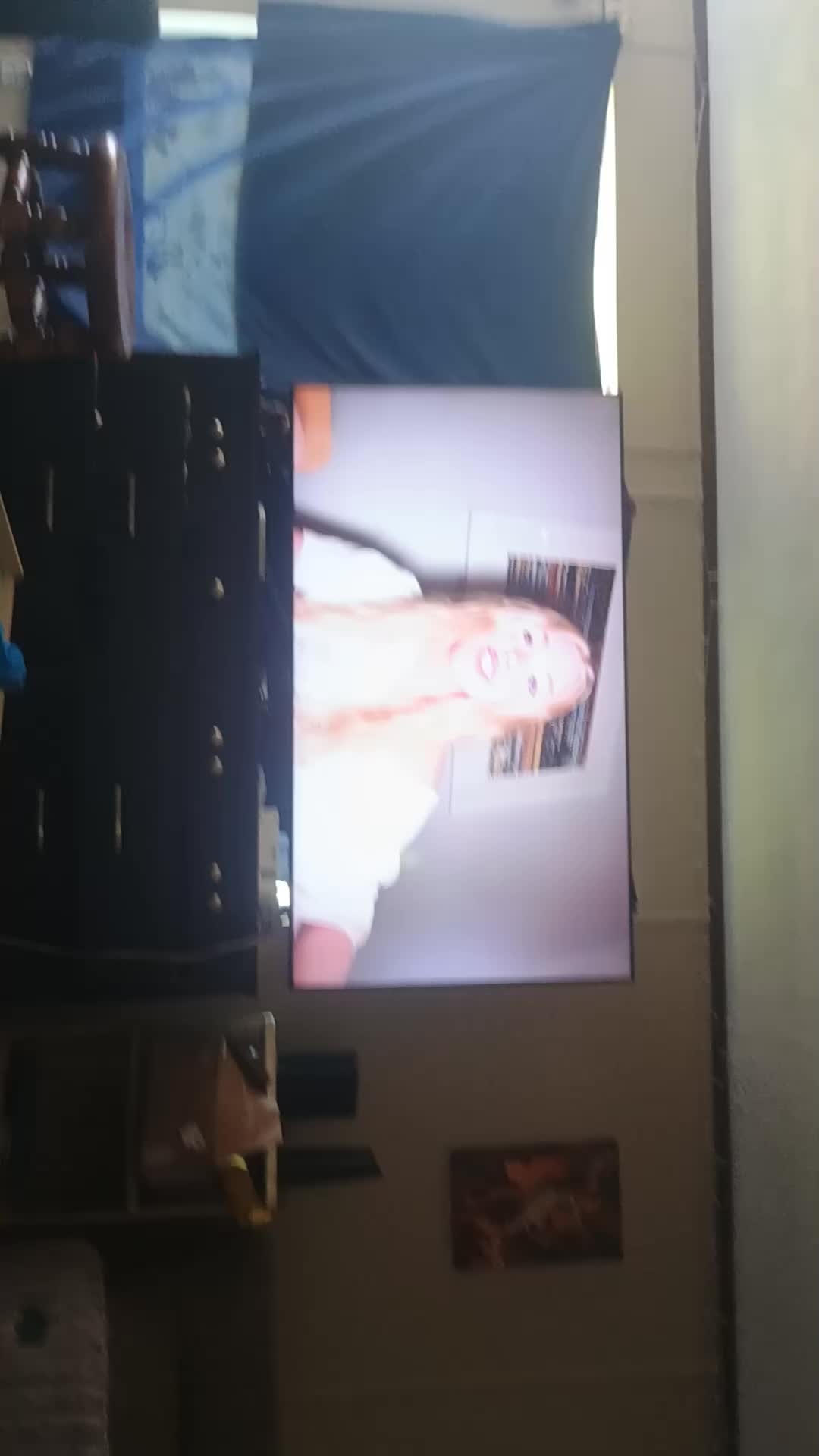@Kailani