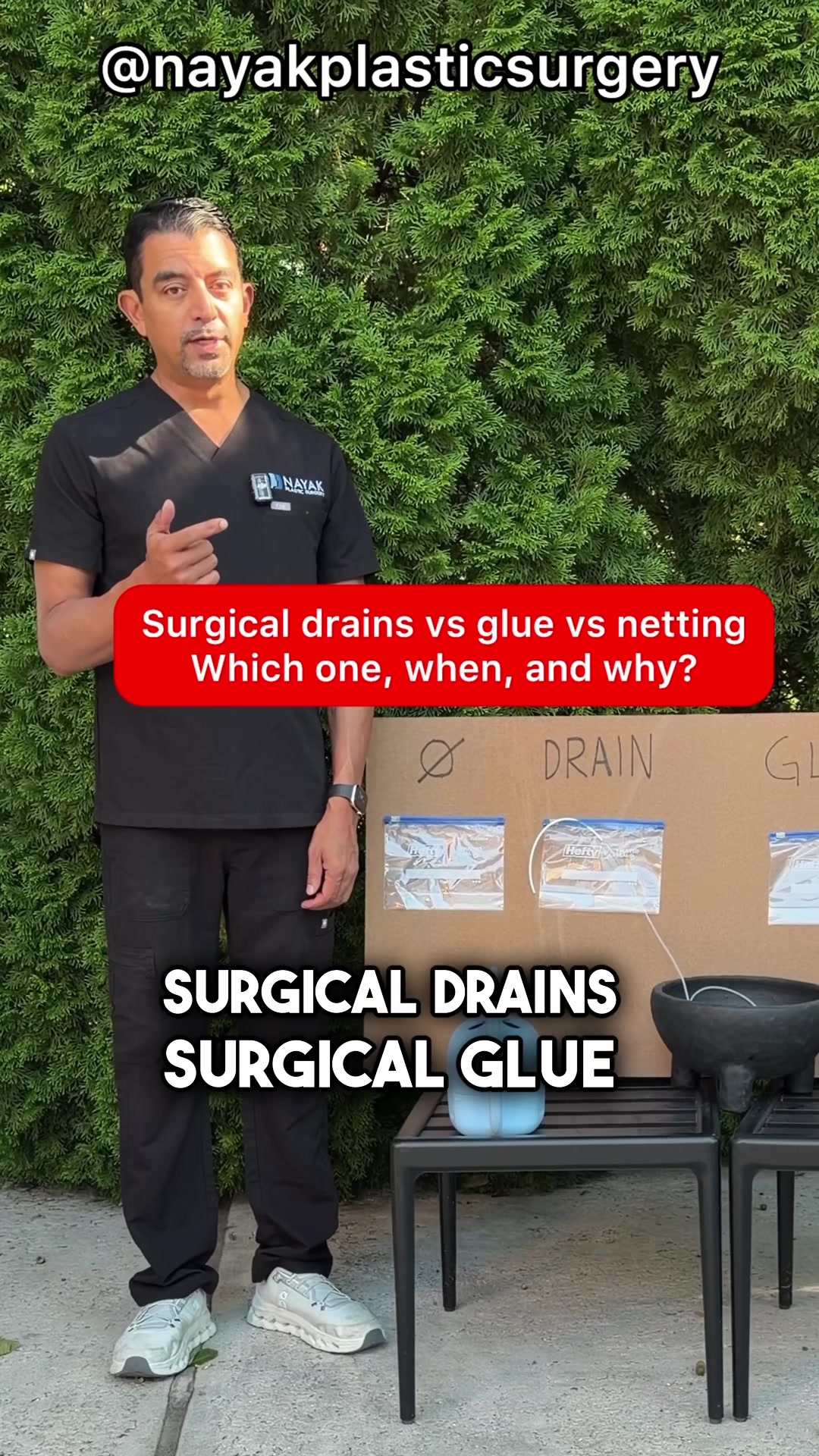 @NayakPlasticSurgery