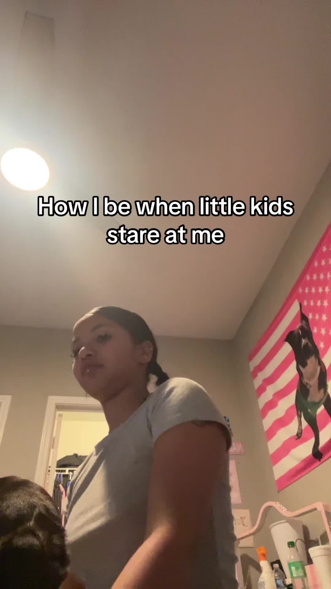 @Souleater69