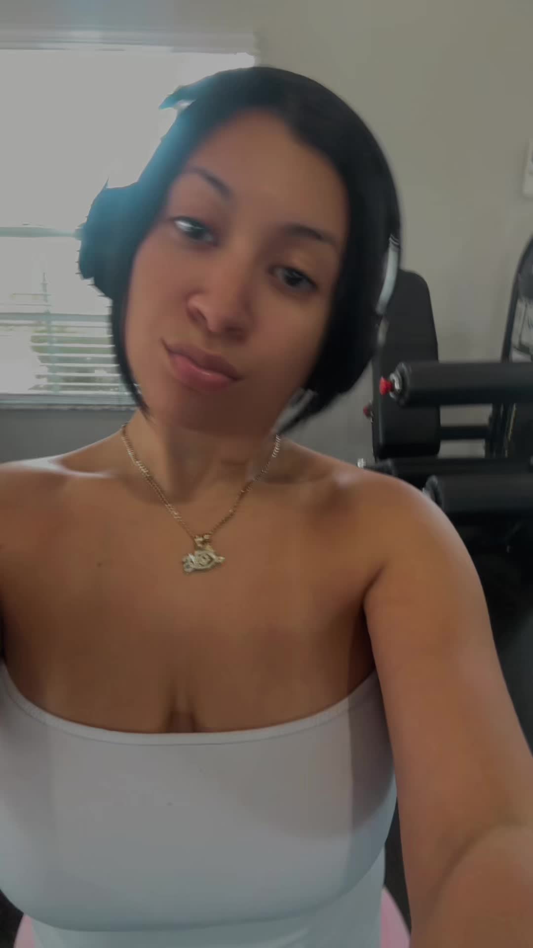 @Darleneisthename
