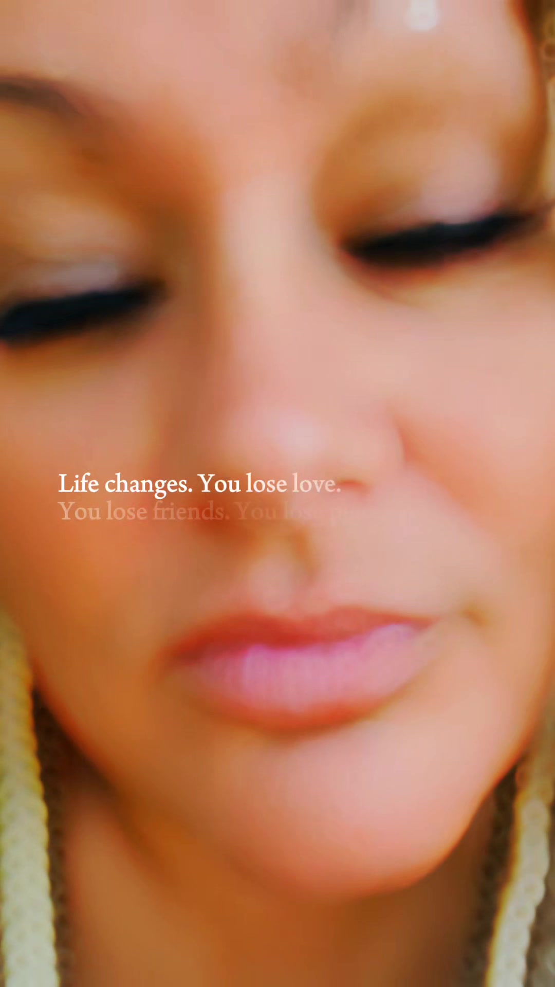 @Gigimakingmoneymoves