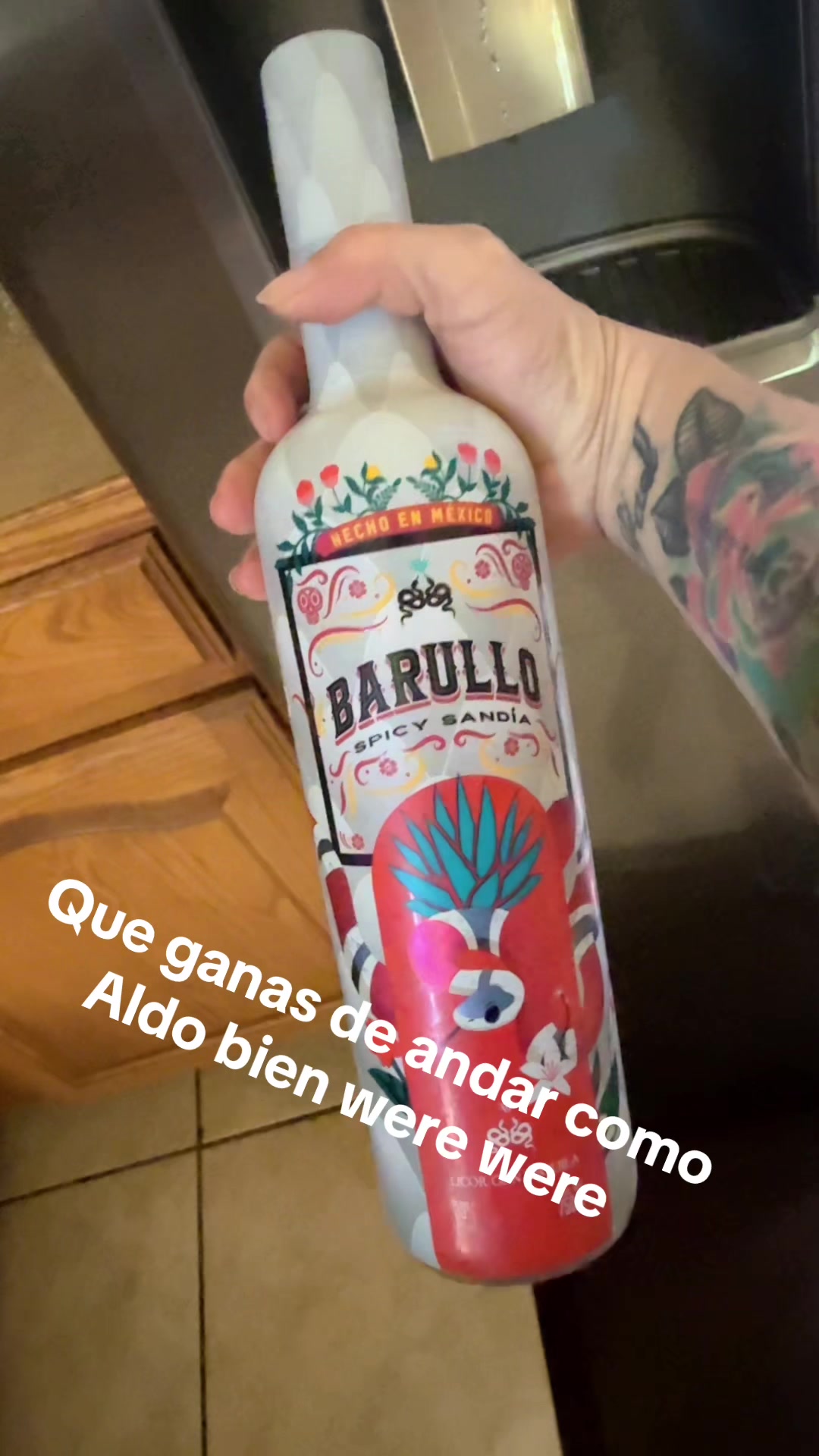 @Alice Sánchez