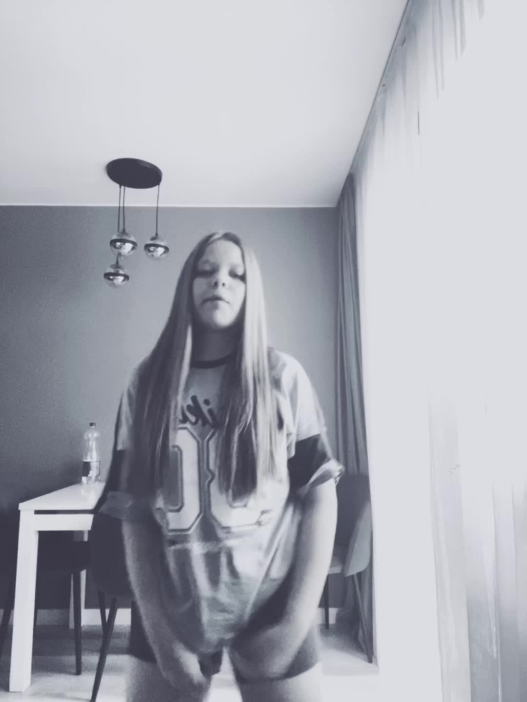 @nika.wz🪽