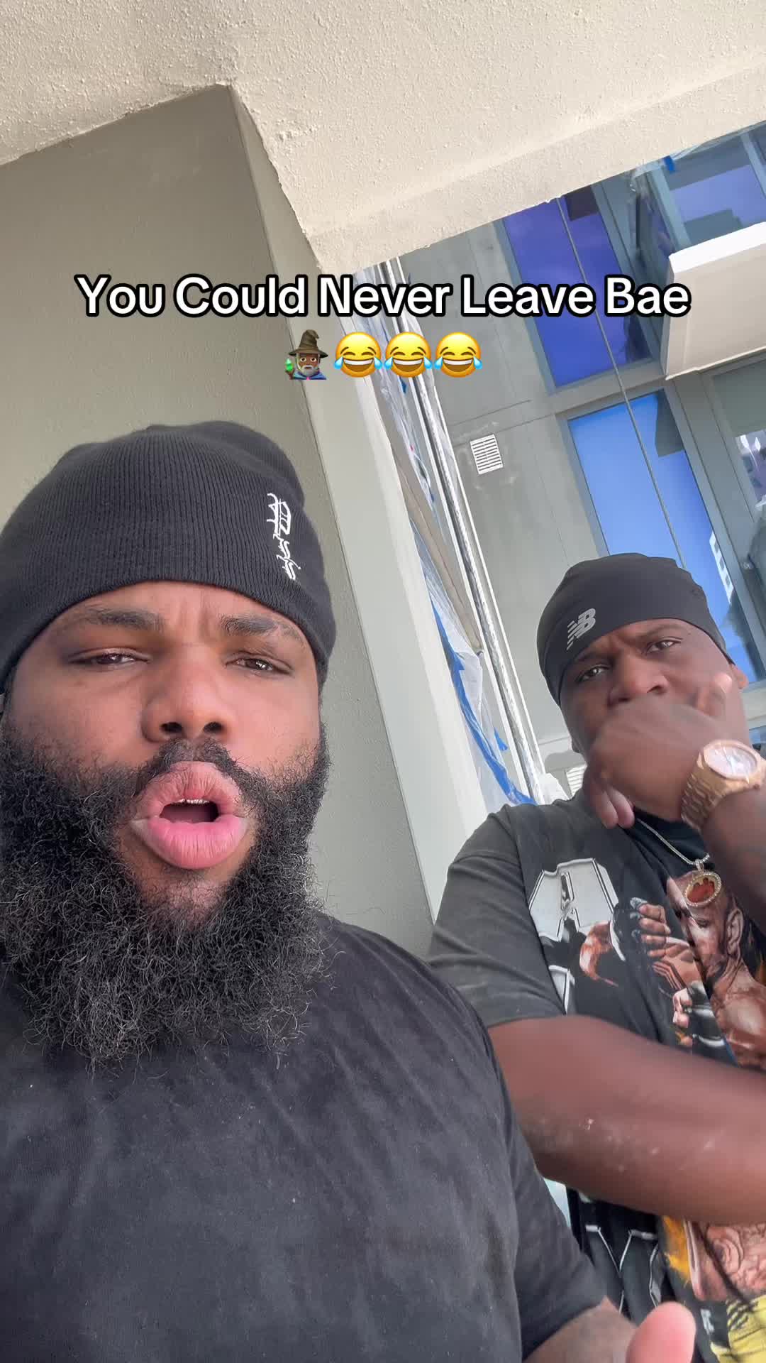 @MrCoolYoBody305๐ด๐ฌ๐ญ