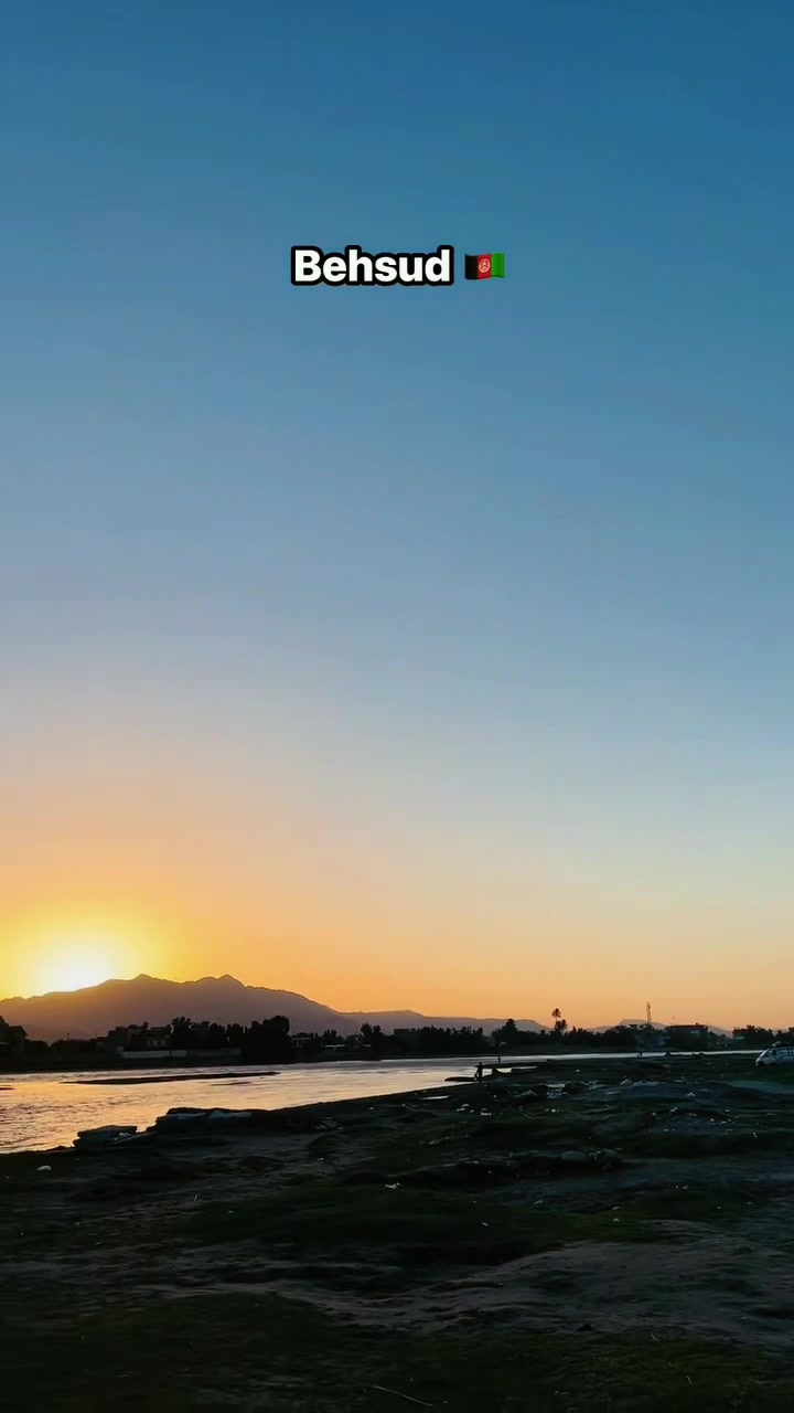 @AFG_ZADRAN_1