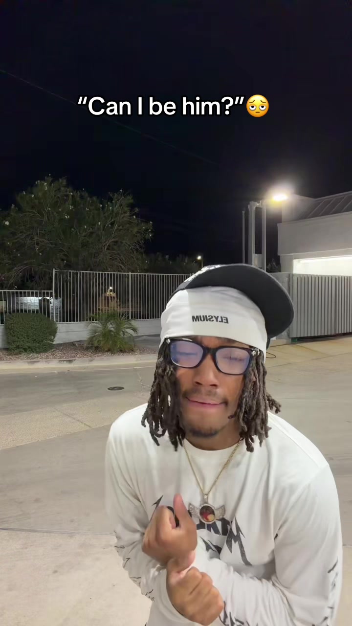 @v0nnxtd00r