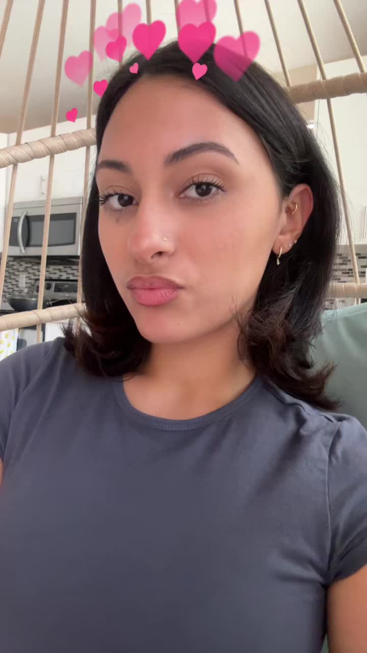 @maris.rl