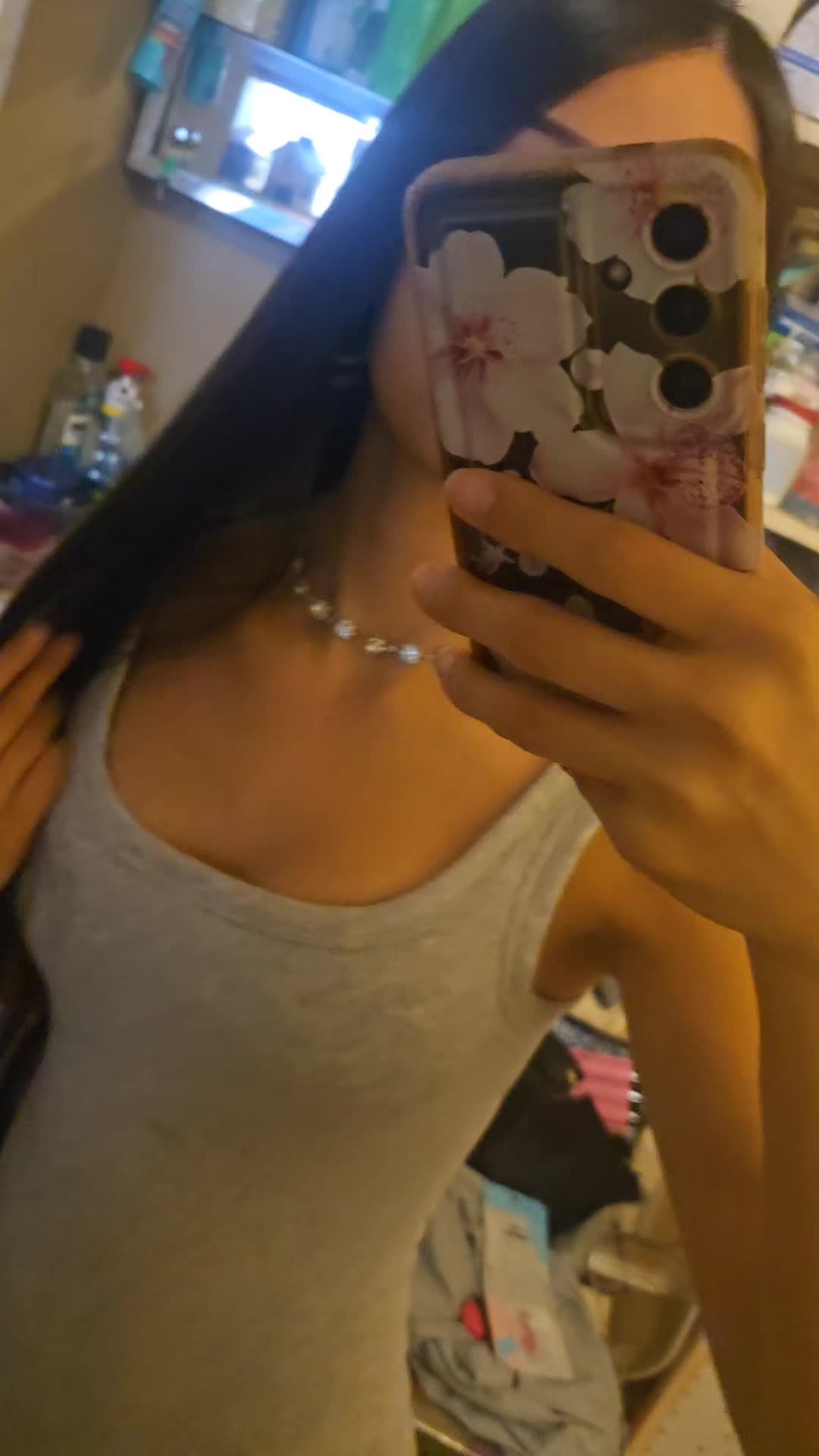 @𝓕𝓻𝓪𝓷𝓴𝓲𝓮 👼🏽