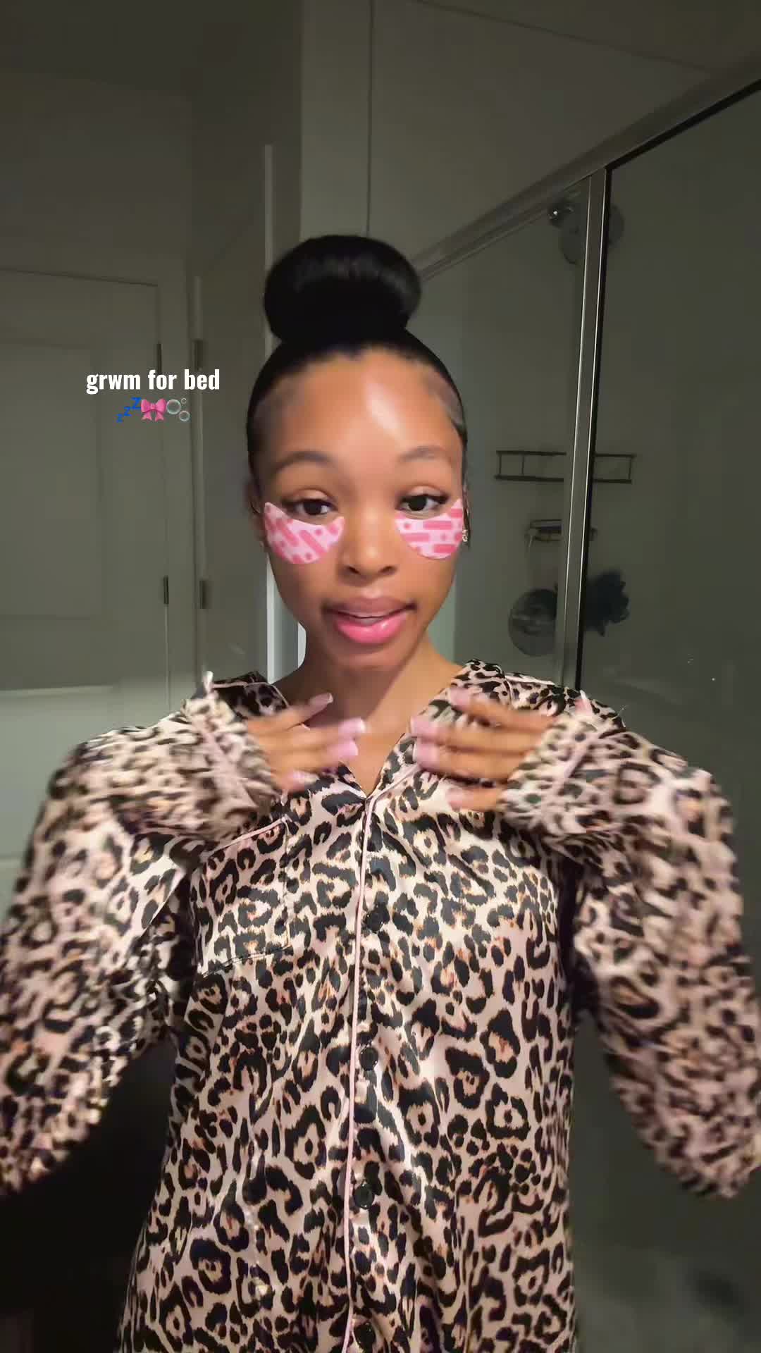 @tymfnke