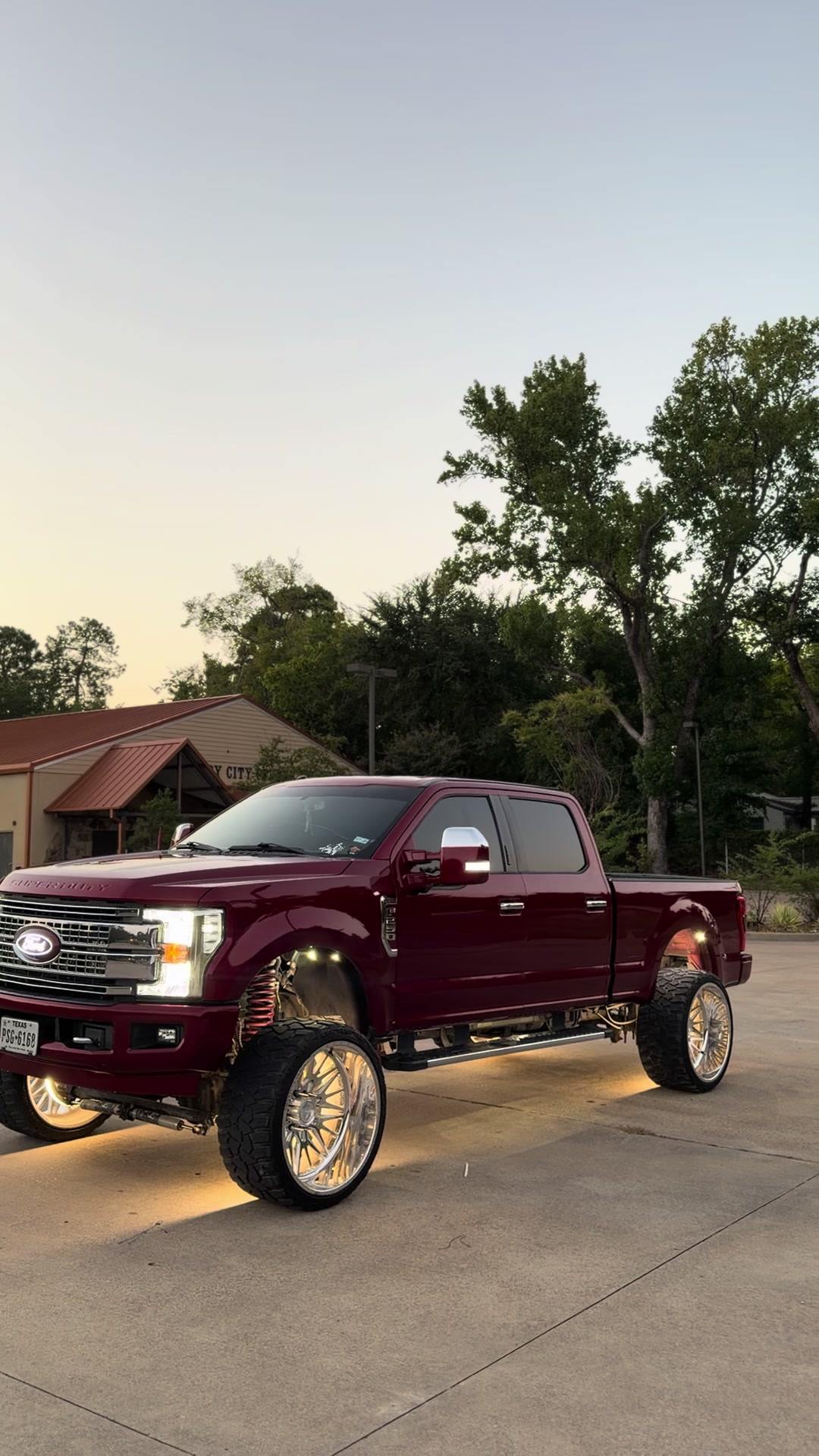 @F250_Brian