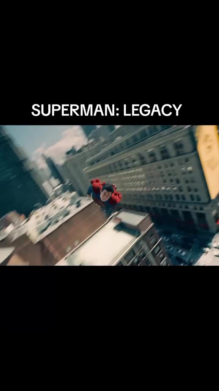 @Daniel