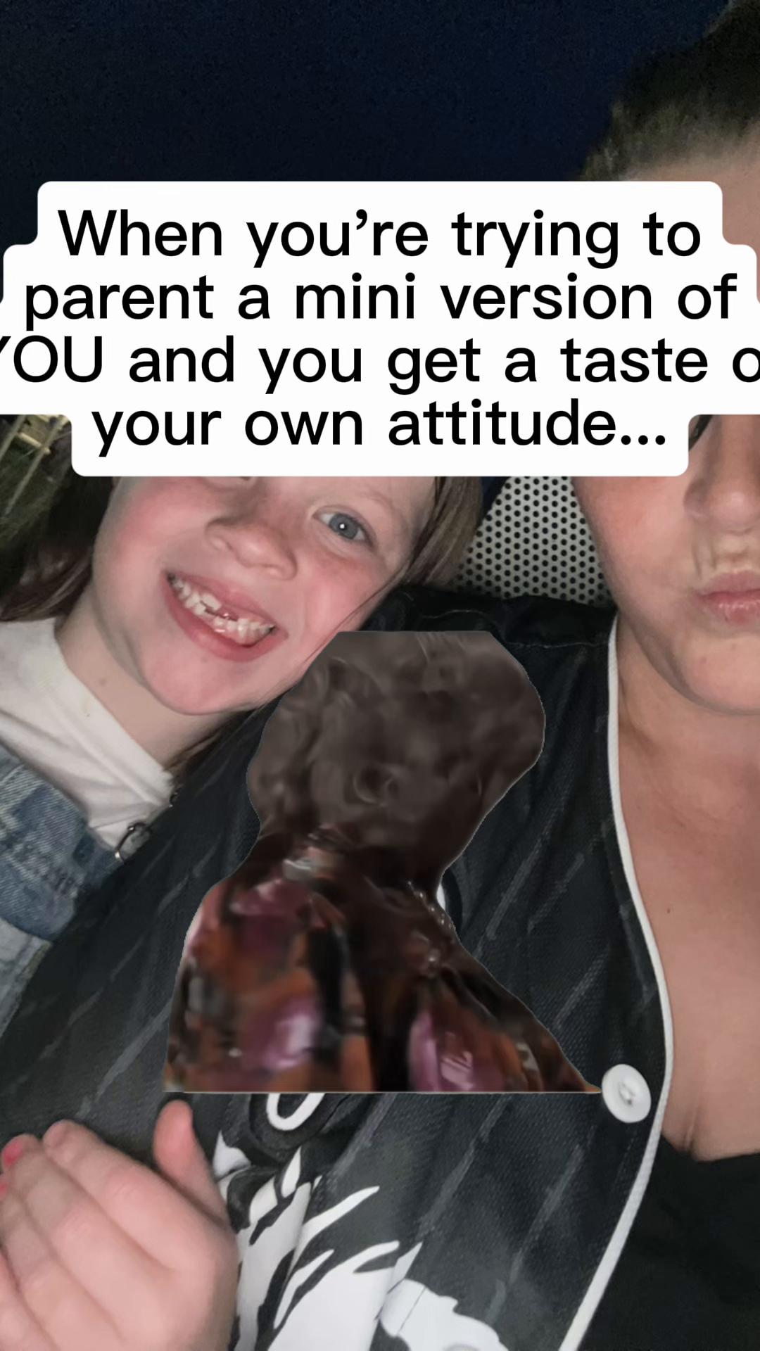 @A