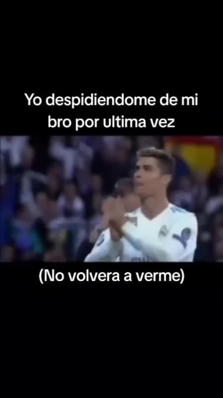 @CR7777