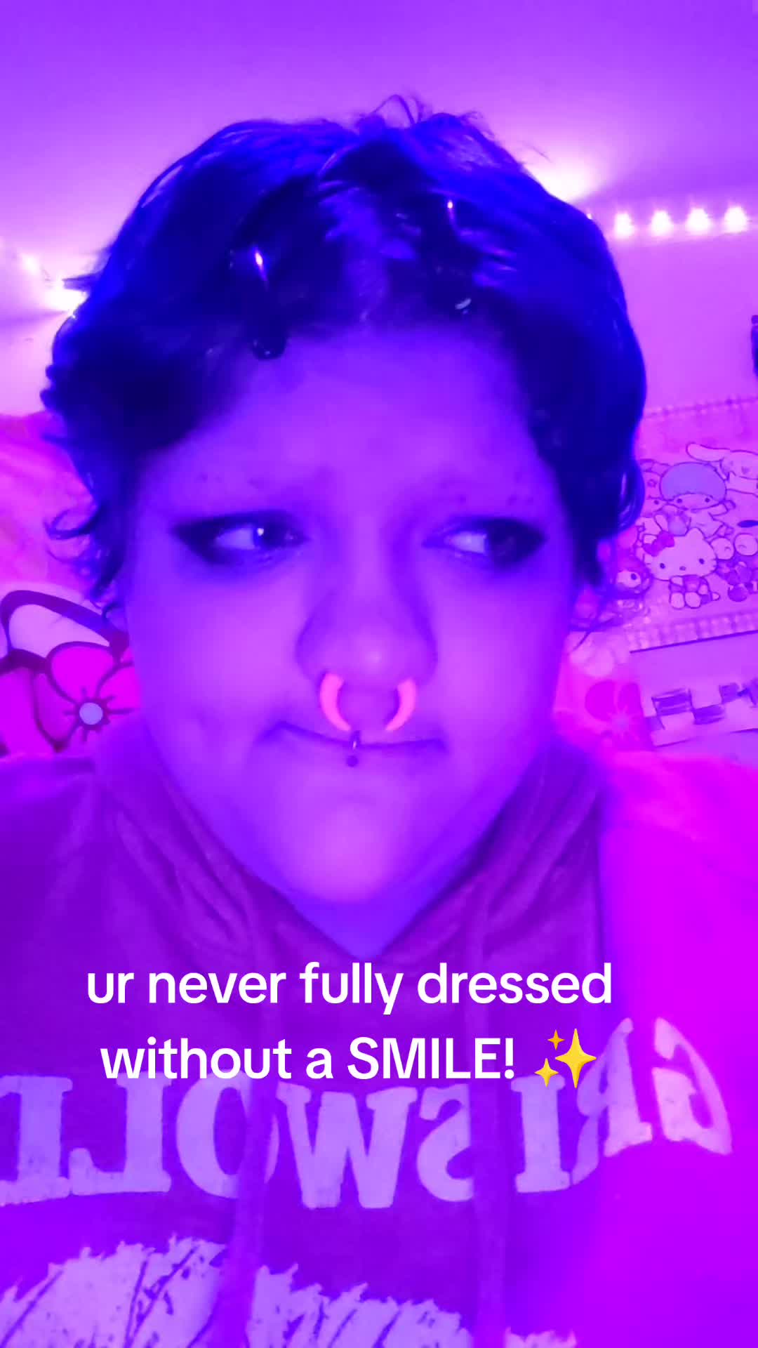 @Luna??