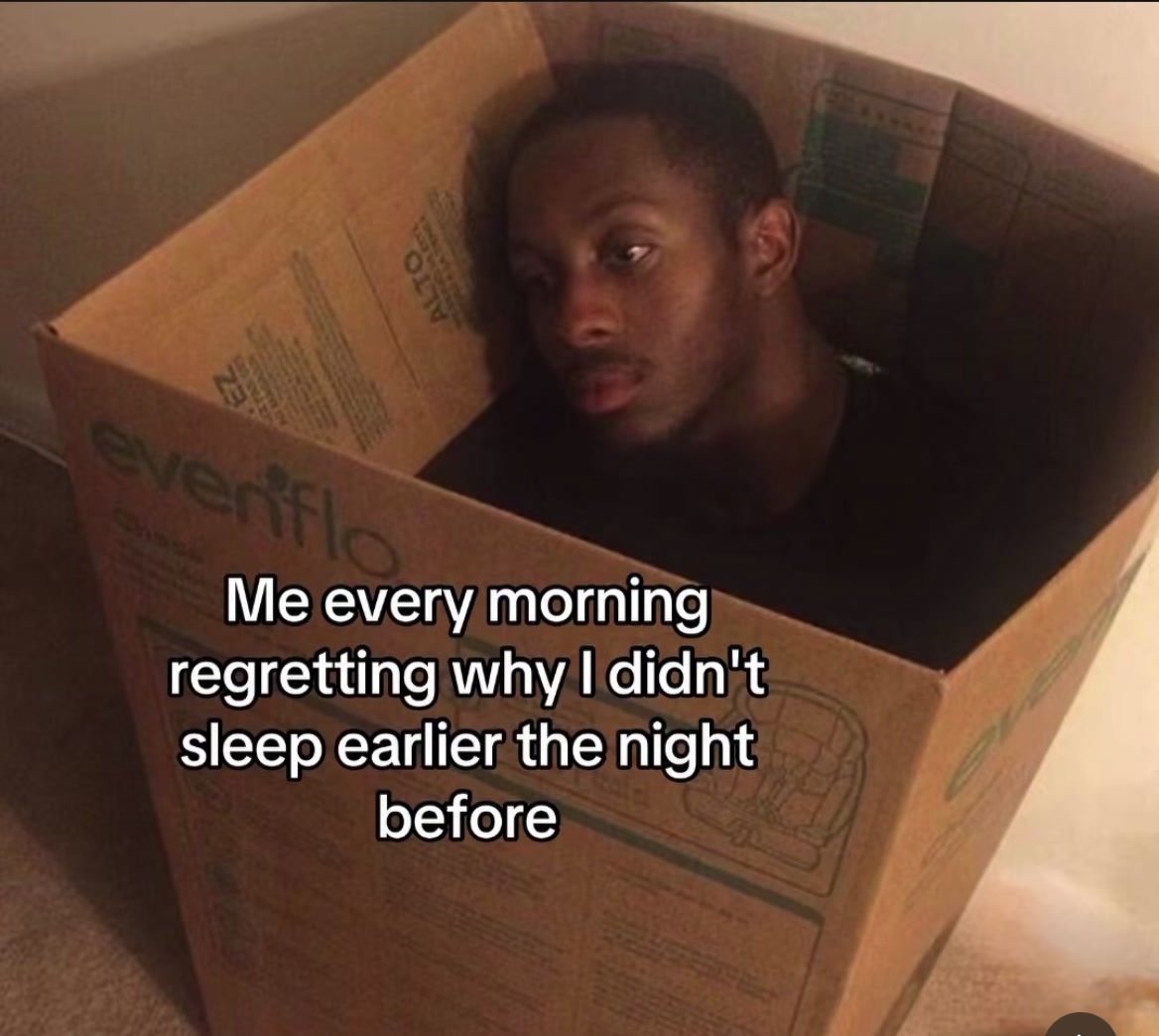 @NoContextComedy