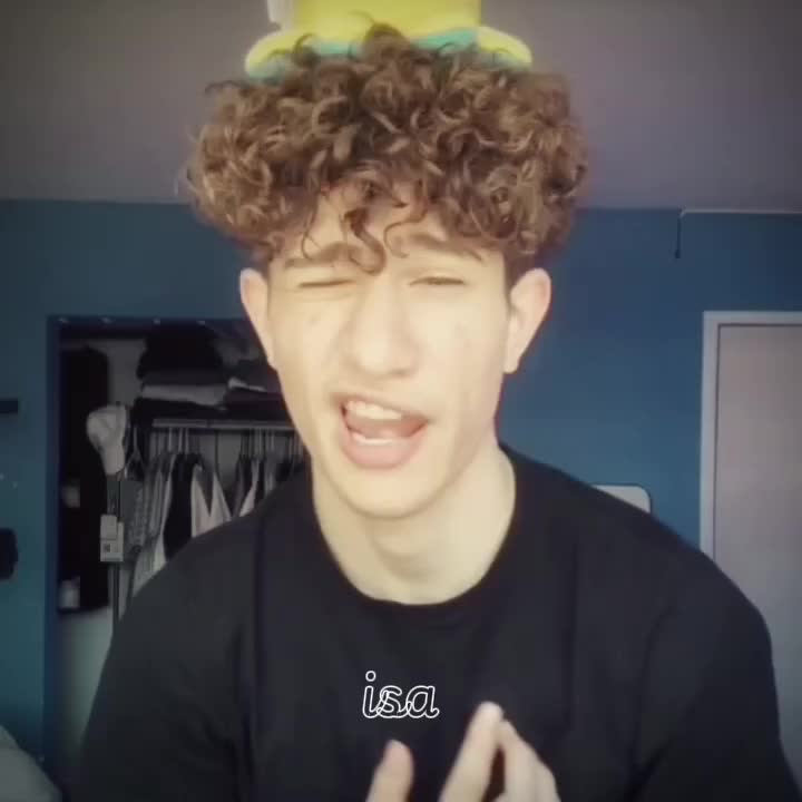 @isa