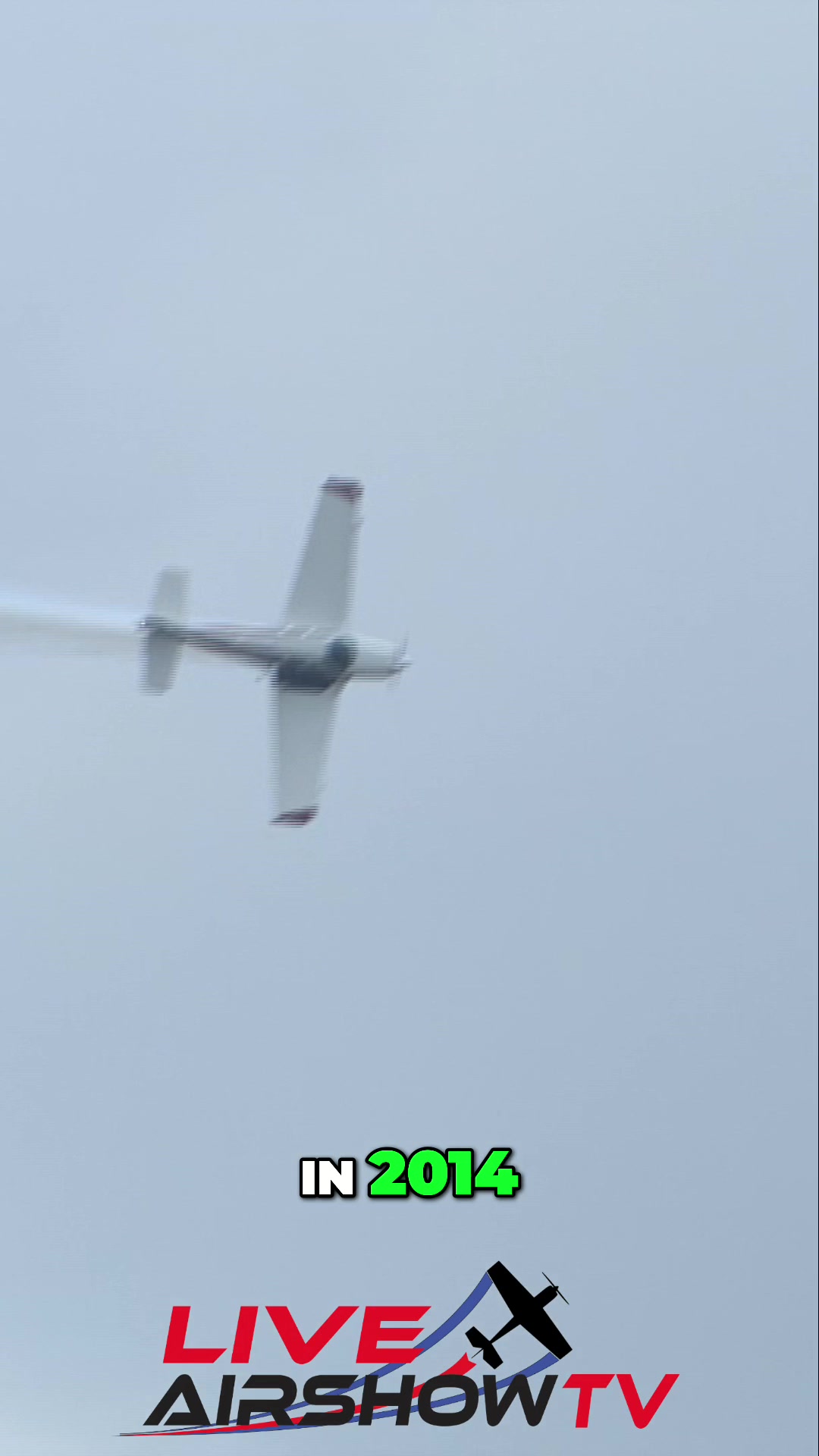 @LiveAirShowTV