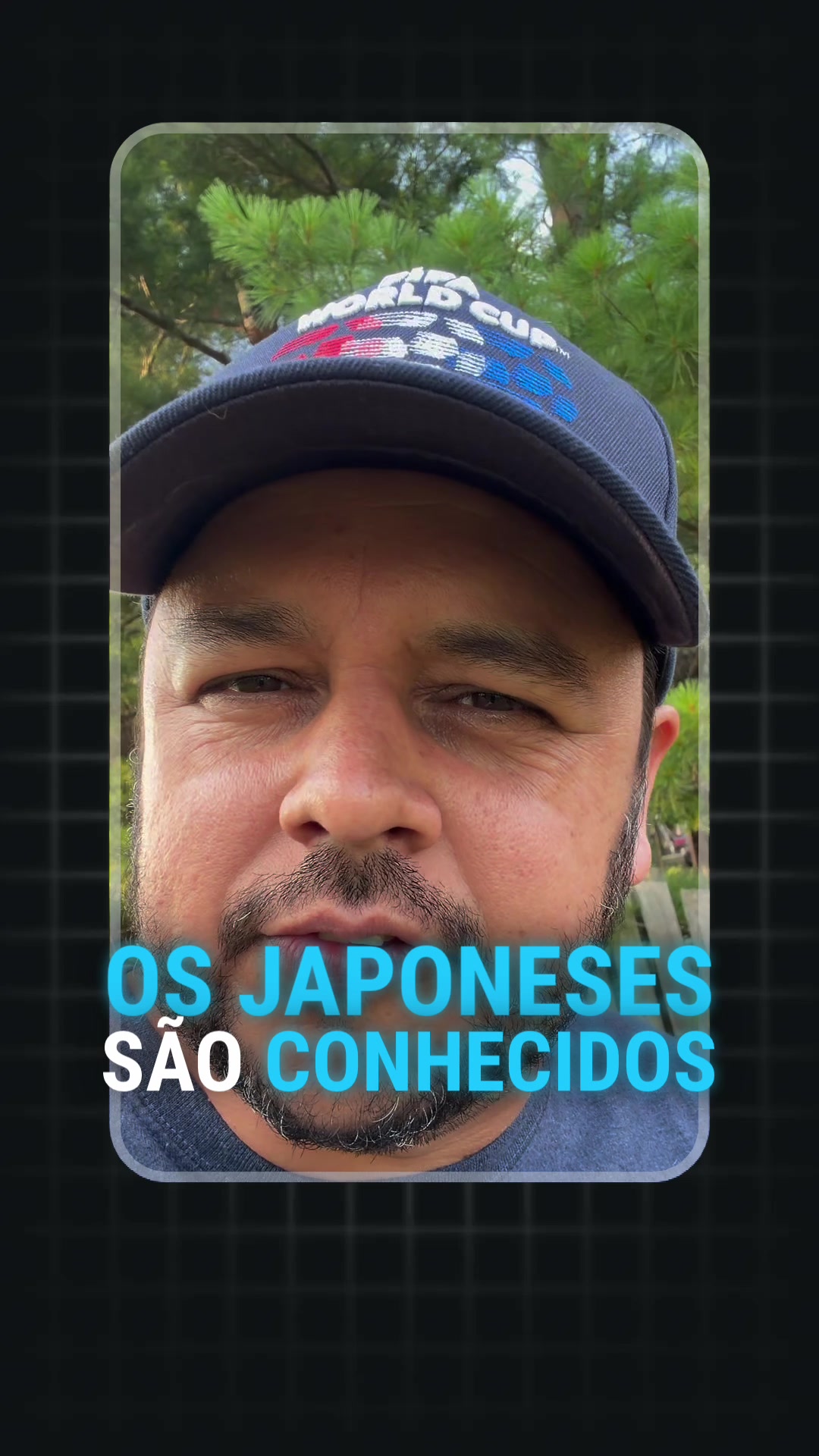 @Rafael Sengik | Investimentos