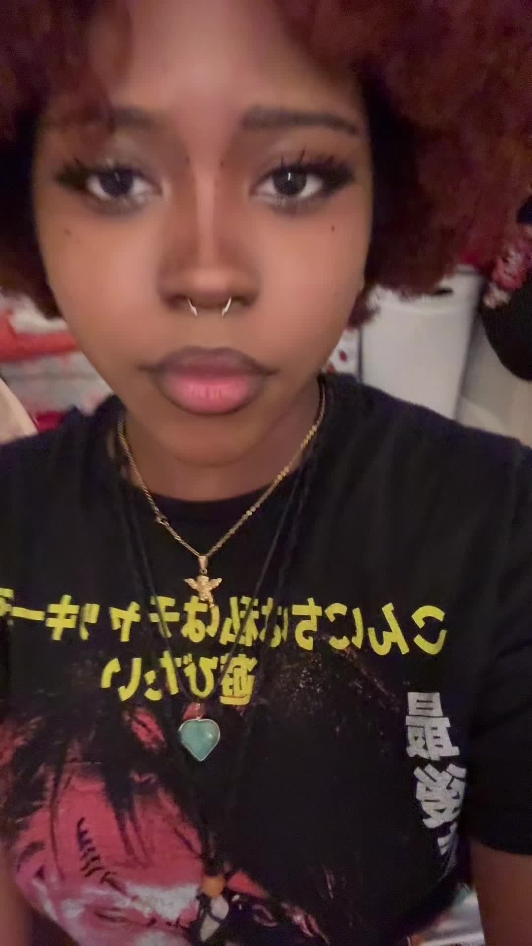 @MโRZ๐งโ๏ธ