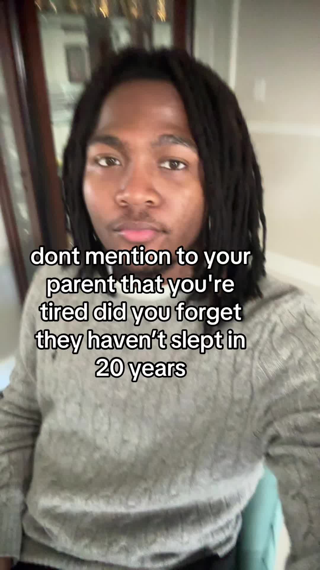 @Eternal