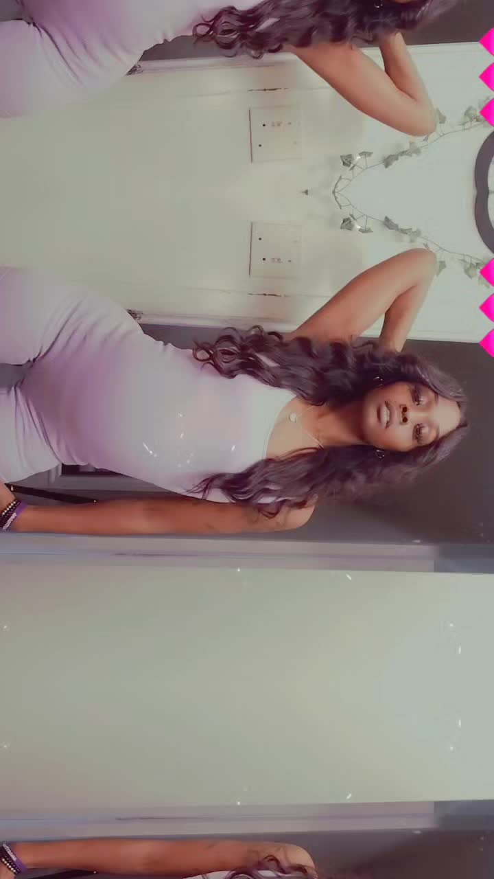 @Jâvå 🍫