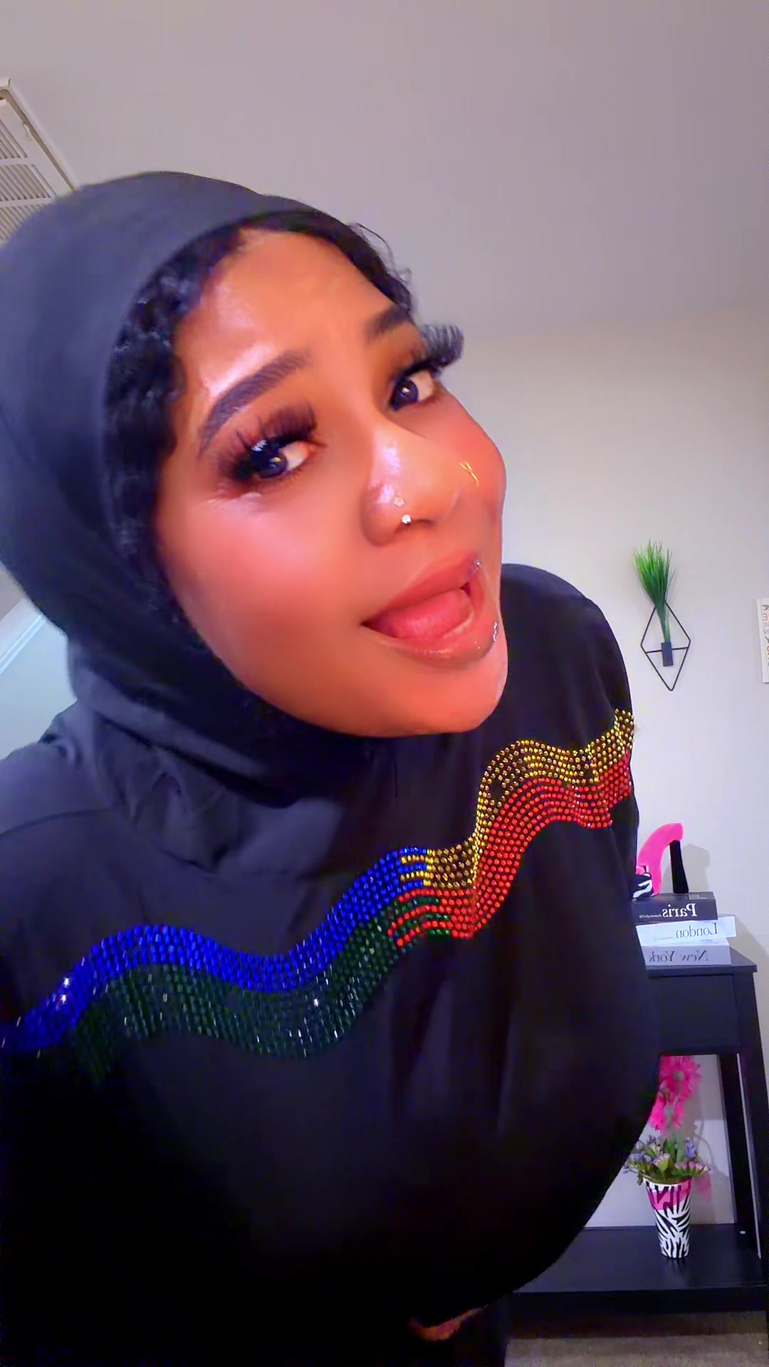 @loladuchess3