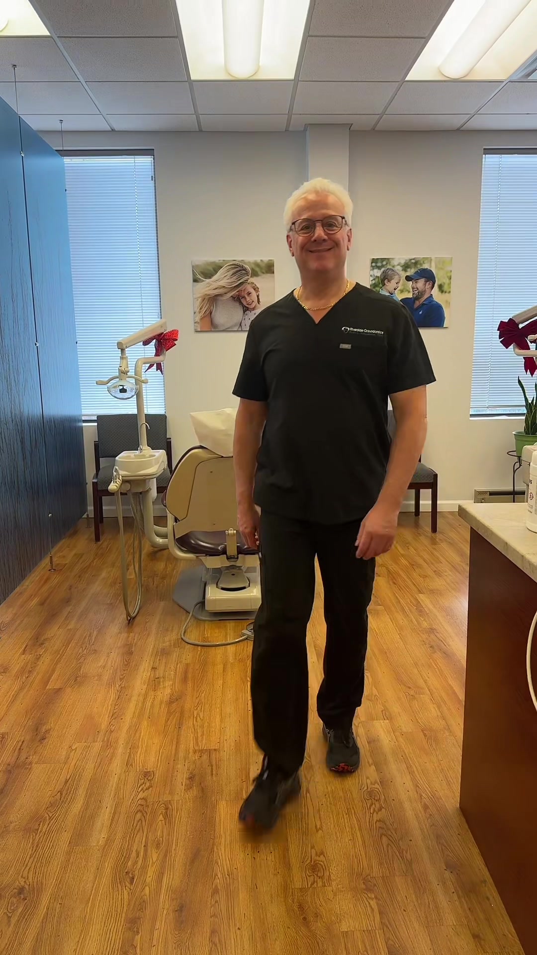 @RiversideOrtho