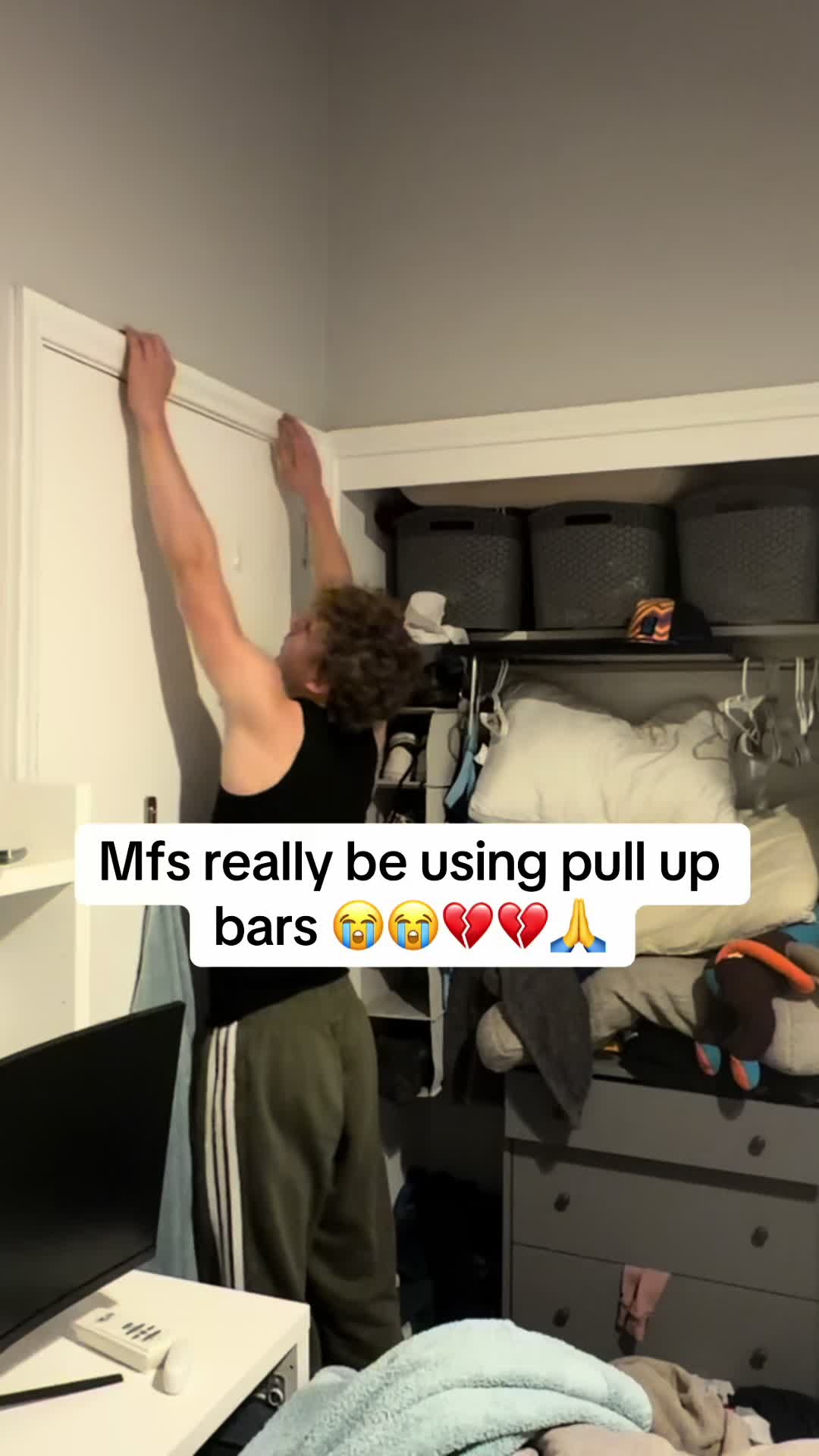 @trentruman