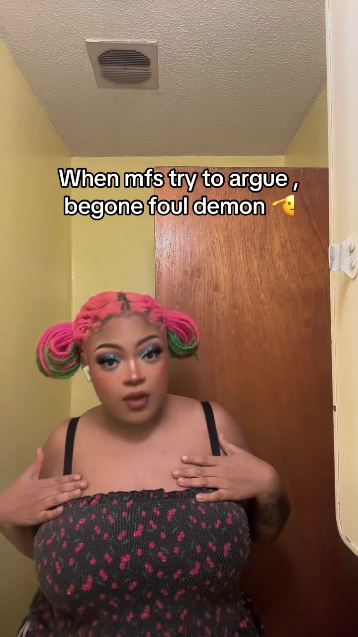 @Waifujai