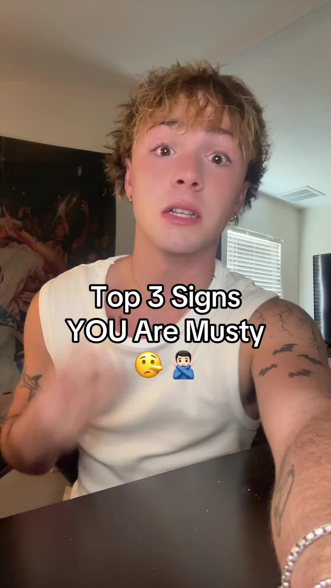 @matt burnss