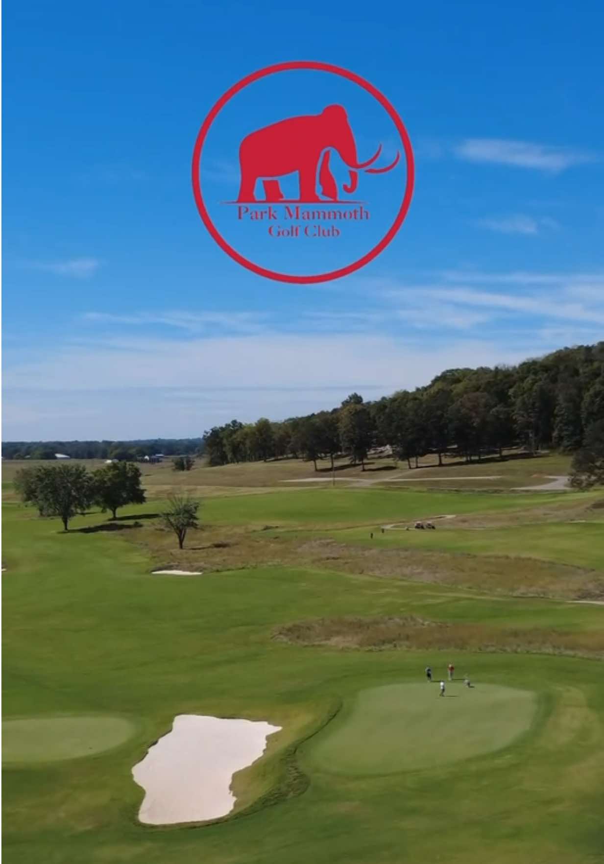 @BGA Tour