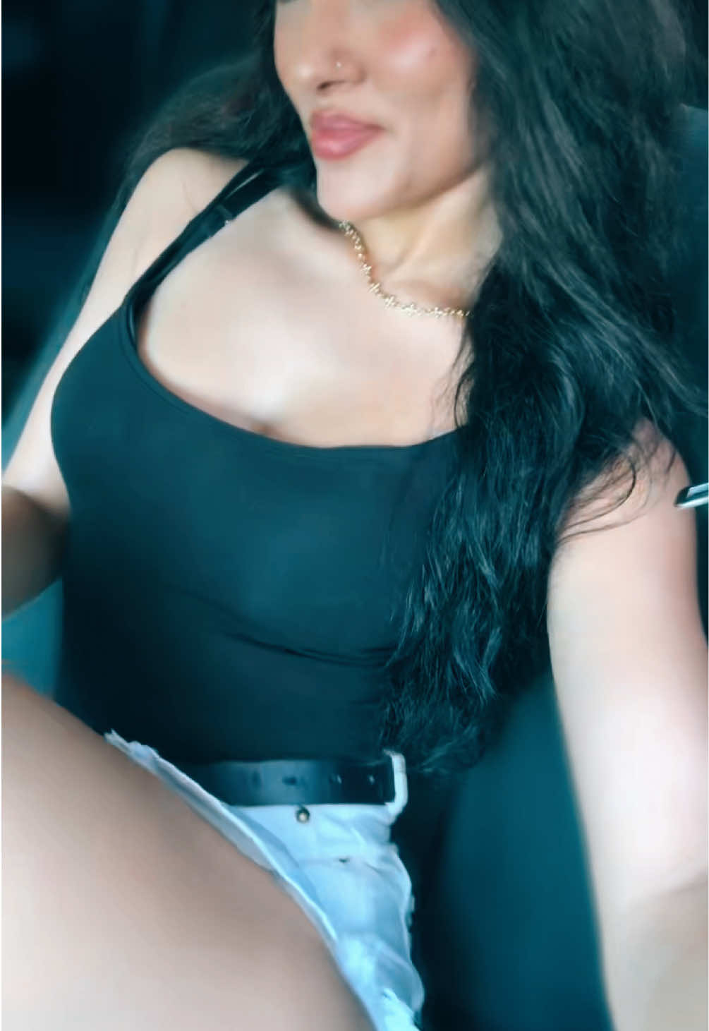 @jay.bbyy🎱🐆