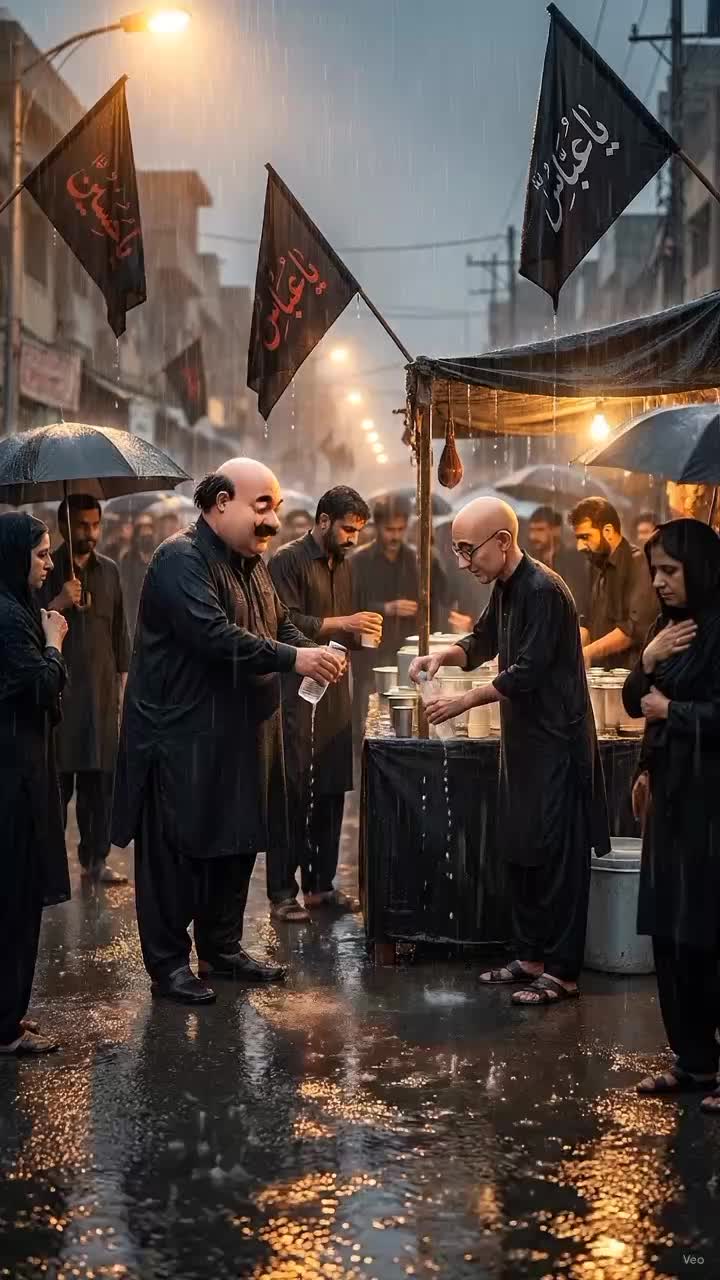 @Motu Patlu