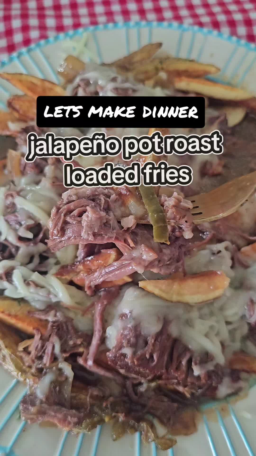 @Jҽɳ ݁⋆˚‧ &times;͜&times;