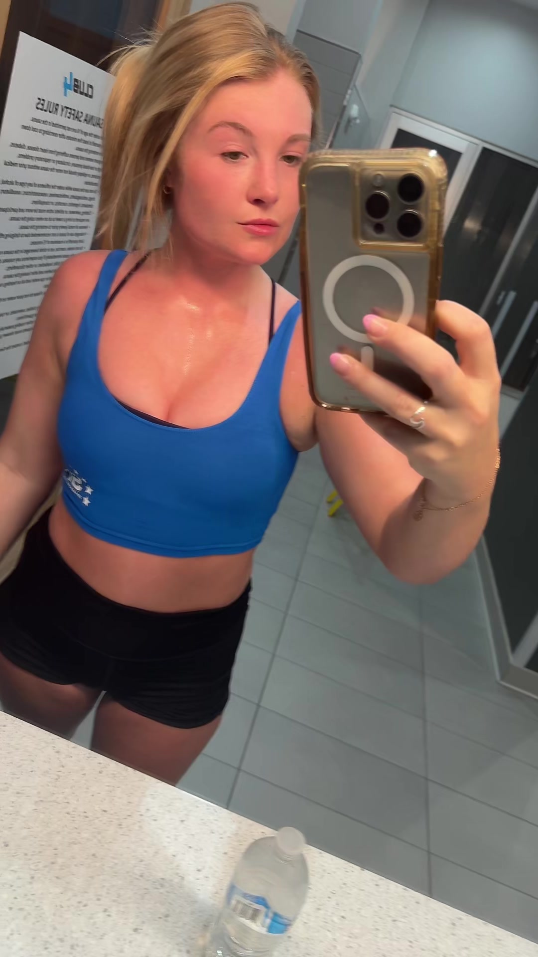 @Tori
