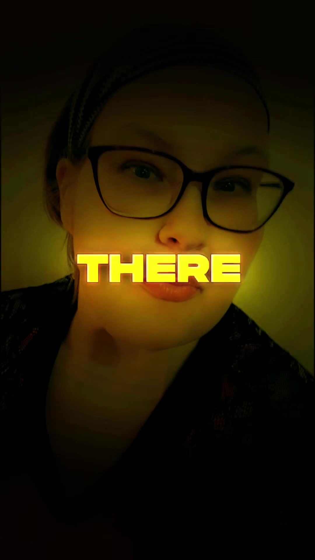 @Spooky Sarah