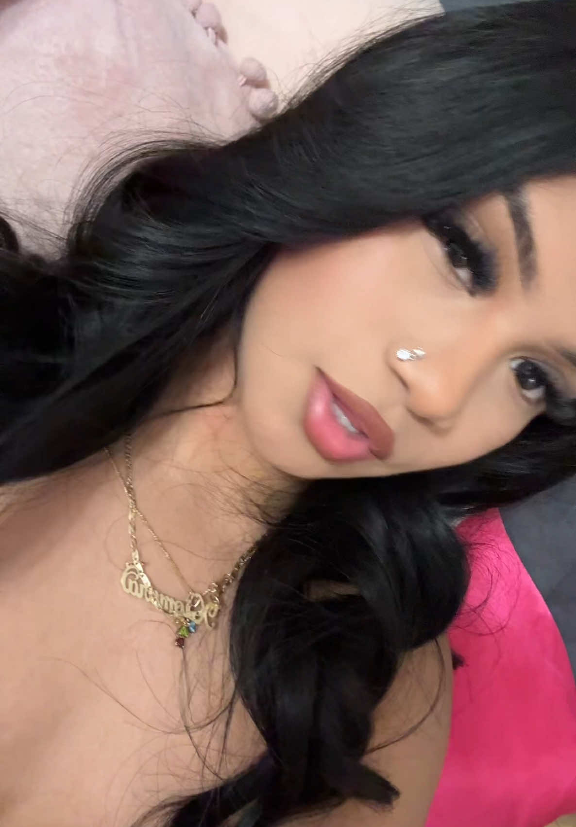 @🦋