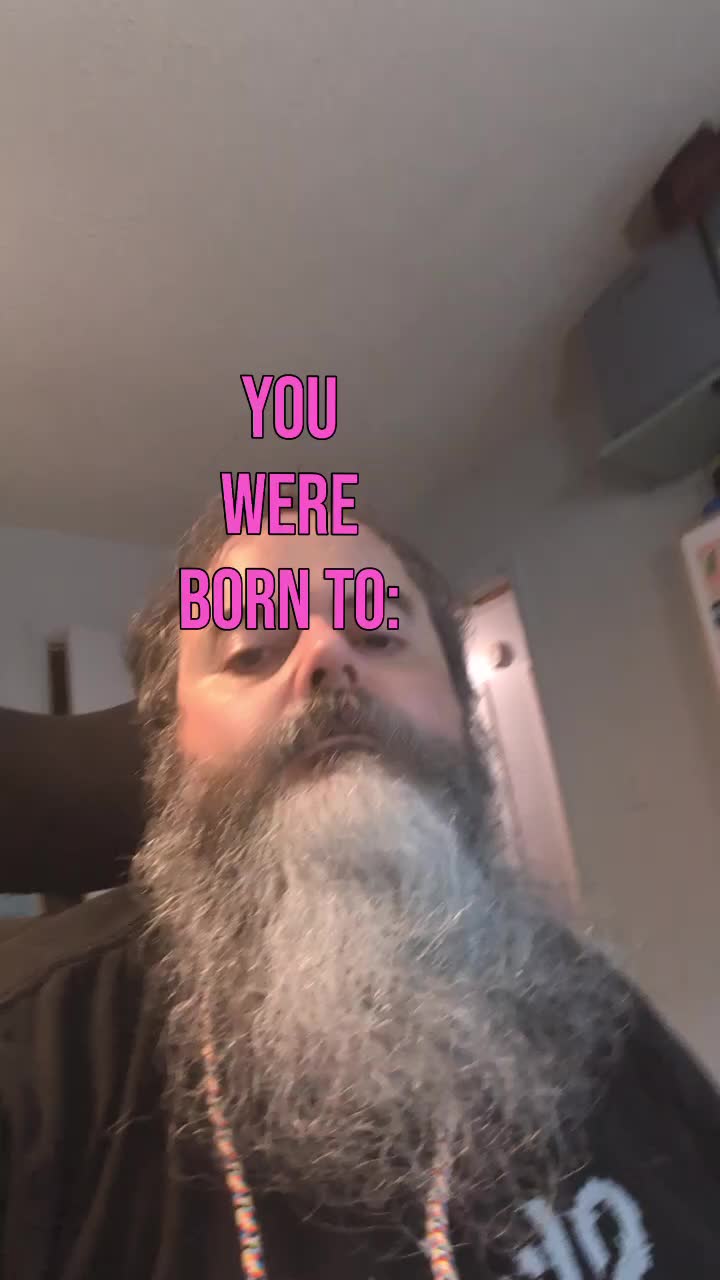 @Josh E.